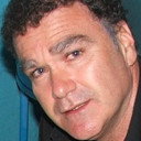 Bernard Nicolas als Self