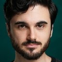 Michael Allen Gallo als Adam
