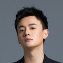 尹智玄 als Xu Yang