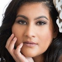 Ashna Sharan als Nurse