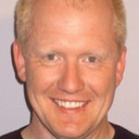 Radosław Popłonikowski als Police Officer #2