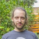 Martín Felice als Chavo del 8 / Peritos / China / Divino (voice)