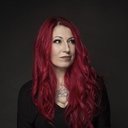 Jovanka Vuckovic als Zombie (uncredited)