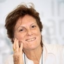 Liliana Cavani, Director