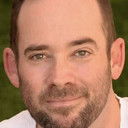 Jeff Melnick, Co-Executive Producer