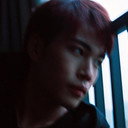 Terrence Hu als 