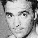 Marcel Cerdan als 