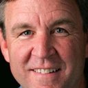 Eric Hendershot, Director