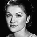 Людмила Коршакова als Tsaritsa Mariya