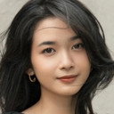 Ngọc Xuân als Tao