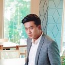 Quốc Trường als 