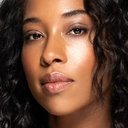 Quin Walters als Renee
