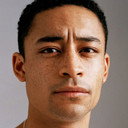 Loyle Carner als Self