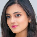 Shanudrie Priyasad als Menaka