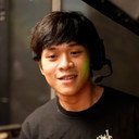 สิรภัทร อรุณ, Key Grip