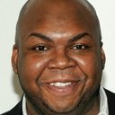 Windell Middlebrooks als Bouncer #1