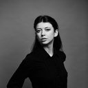Judita Urnikytė als Sofija