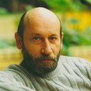 Vytautas Grigolis als 