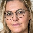 Anne Giafferi, Writer