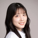 松田るか als 