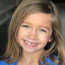 Skylar Olivia Flanagan als Quinn Beauman