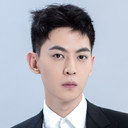 唐晓天 als Jia Fan