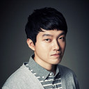 김다흰 als Kim Mun-geon