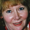 Rotraud Schindler als Ursula Köhling