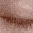 Marin Davys als Self (voice)