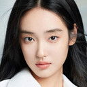 张文昕 als Hua Zheng