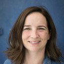 Bonnie Dempsey, Assistant Camera