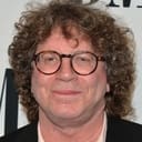 Randy Edelman, Music Arranger