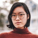 Carol Nguyen, Director