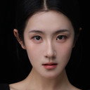 朱俞硕 als Lin Na