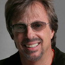 Richie Zito als Self