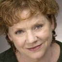 Becky Ann Baker als Mrs. Stacy