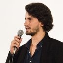Marino Darés, Assistant Director