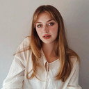 Megan Troskie als Thalia Ferreira