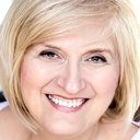 Kim Handysides als Woman / Narrator / Singer (voice)