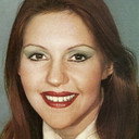 Maria Eugênia de Domênico als Joana