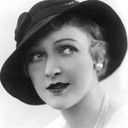 Sunday Wilshin als (uncredited)