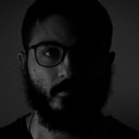 Henrique Laterza, Editor
