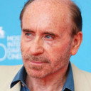 Mario Orfini, Producer