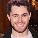 Curtis Pritchard als Self