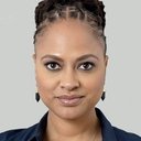 Ava DuVernay als Ava DuVernay