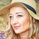 Michaela Frkalová als 