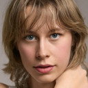 Bianca Foscht als Wanda