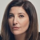 Şebnem Bozoklu als Merve