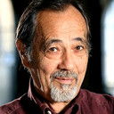 Péter Kertész als Judge