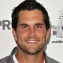 Matt Leinart als Matt Leinart